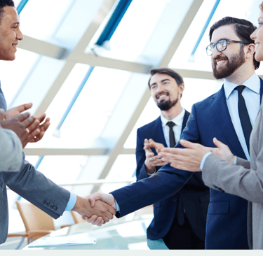 Negotiation Skill Training