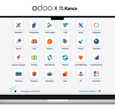 odoo whatsapp api