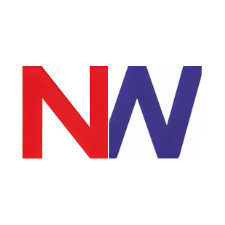 nw - nutrition world best weight loss center in Amravati