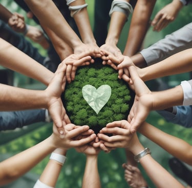 white concrete building