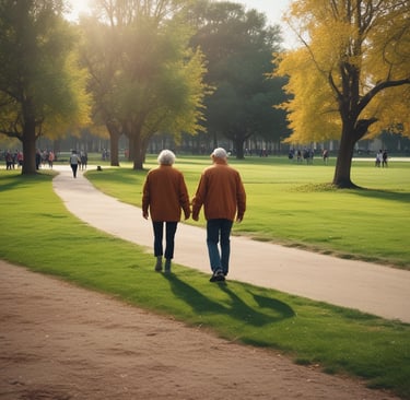 white concrete building during daytime