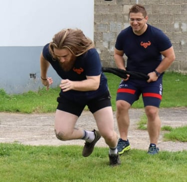 association sportive amiens athlete