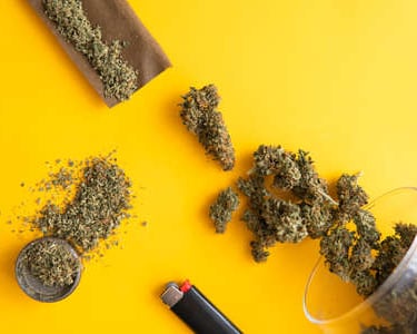 cannabis effets négatifs coach sportif amiens