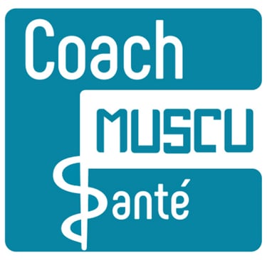 coach muscu santé Ralph Chassang Educateur sportif Amiens
