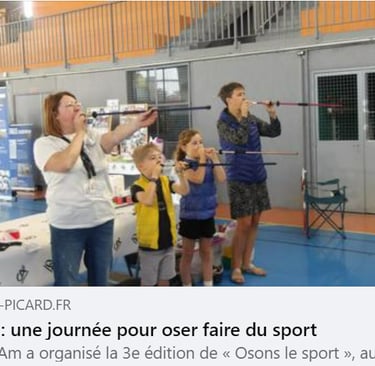 https://www.courrier-picard.fr/id561994/article/2024-09-22/amiens-une-journee-pour-oser-faire-du-spo