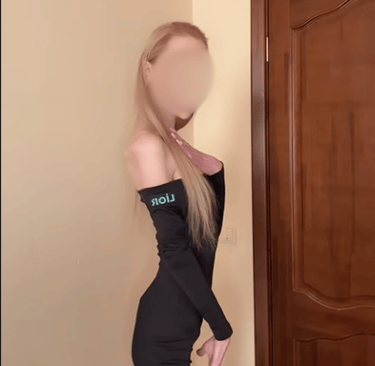 skinnytok danger pour la santé
