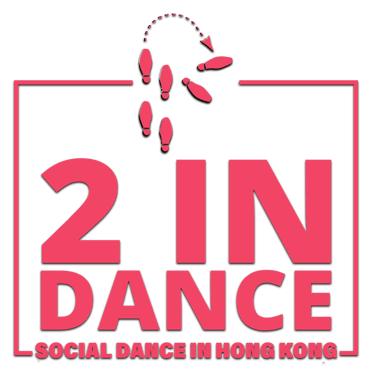 2 in dance