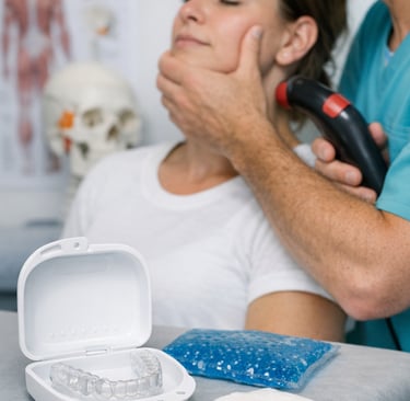 bruksizm-eklem-tme-splint