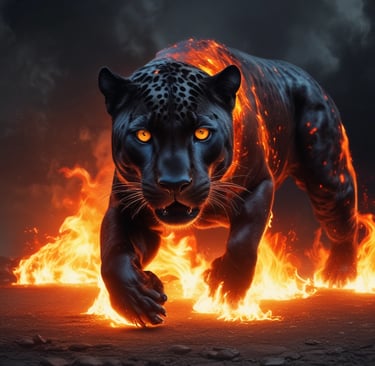 a man riding a skateboard down the side of a ramp