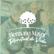 Hermano Mayor
