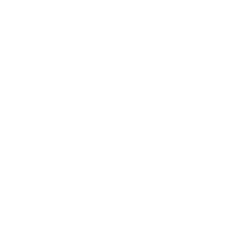 Mujeres Plenitud Virtual