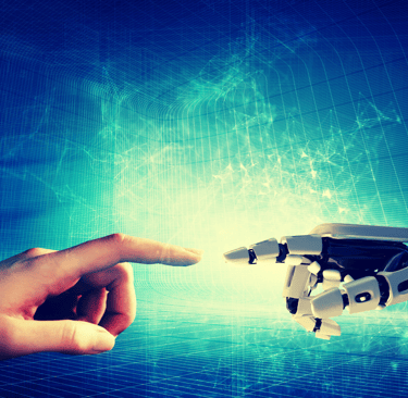 Tendências no Revenue Management