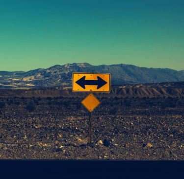 Quer Campanhas de Marketing Realmente Eficazes? Descubra as Melhores Práticas de Gestão de Projetos