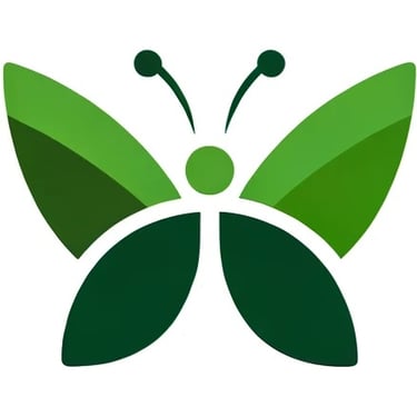 Tristan Alva Alliance - Key Initiatives