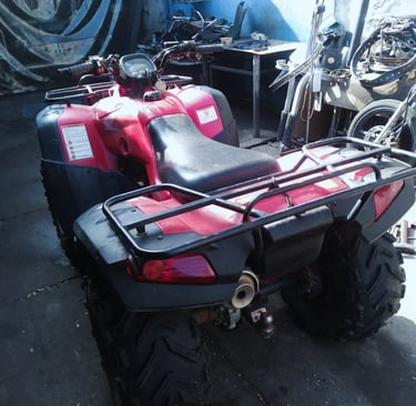 compra-venta-de-motos-en-banfield