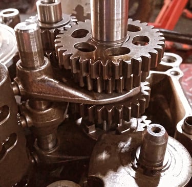 taller-mecanico-de-motos
