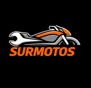 sur-motos-sport