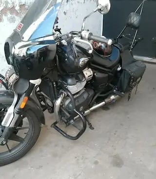 venta-de-motos-en-banfield