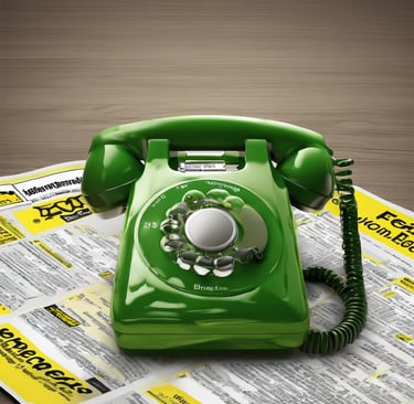 worm's-eye view photography of concrete building