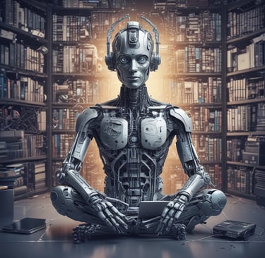 worm's-eye view photography of concrete building