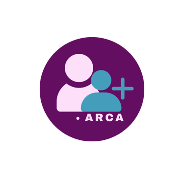 ARCA+ Professional 1:1 by collabbWAY