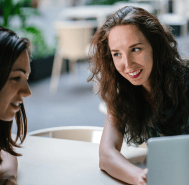 ARCA+ Professional 1:1 by collabbWAY