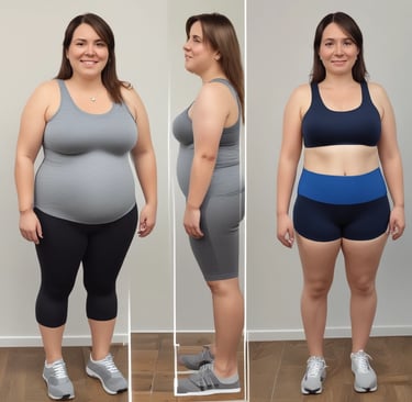 weight loss diet