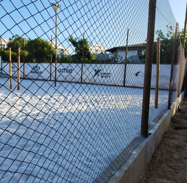 rede-quadra-beach-tennis
