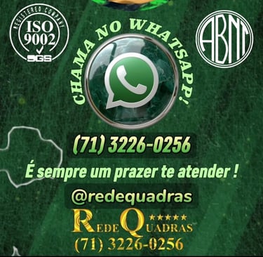 rede-quadras