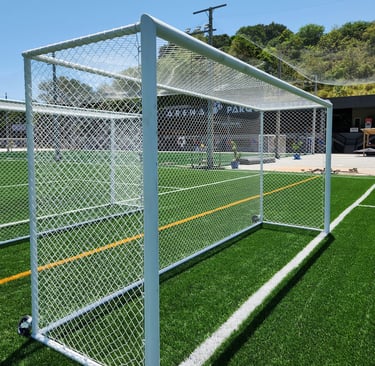 rede-de-protecao-trave-campos-futebol