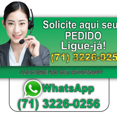 redes-quadras-contato