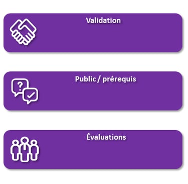 AIP, Association, RSA, PLIE, SIAE, Formation, conseiller numérique, Mitry Mory, Chelles, Fle, Emploi, Soft Skills, langue, ap
