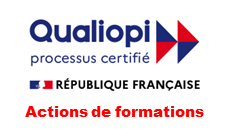 AIP, Association, RSA, PLIE, SIAE, Formation, conseiller numérique, Mitry Mory, Chelles, Fle, Emploi, Soft Skills, langue, ap