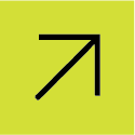 Arrow icon