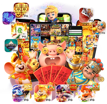 playtech slot