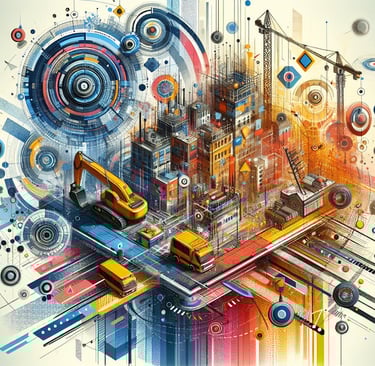 Boosting Site Safety with Regulations