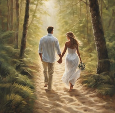 a man riding a skateboard down the side of a ramp