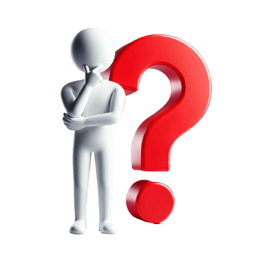 FAQ about payroll