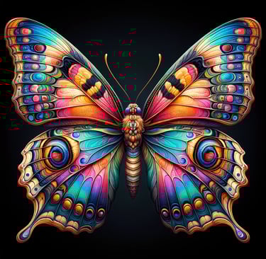 contact-section-butterfly