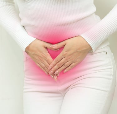 Polycystic Ovary Syndrome Prevents Pregnancy: Fact or Myth