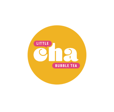 logo Little Cha