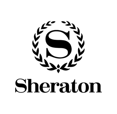 logo Sheraton
