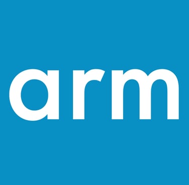 Arm DS