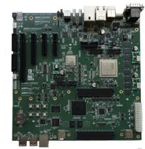 Juno Development Board