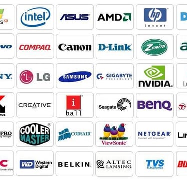 Purohit Computers HSR Bangalore