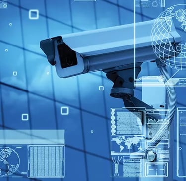 Cctv camera shop in HSR Layout bangalore purohit computers