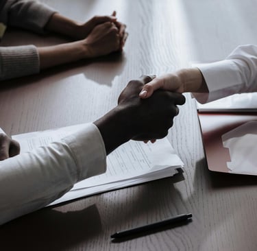 honoraire au forfait, accord sur les honoraires