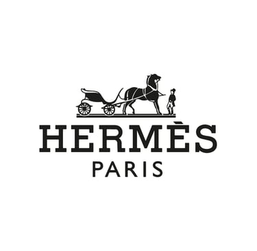 logo hermès