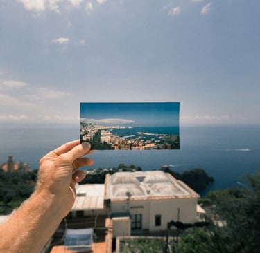 italy visa: italy travel guide