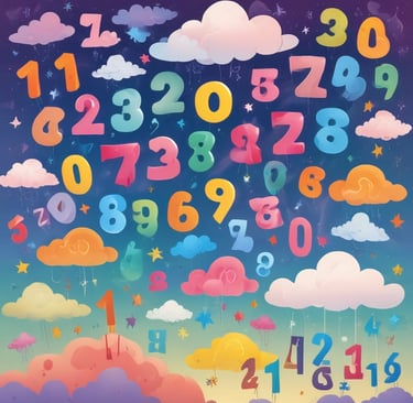 a man riding a skateboard down the side of a ramp